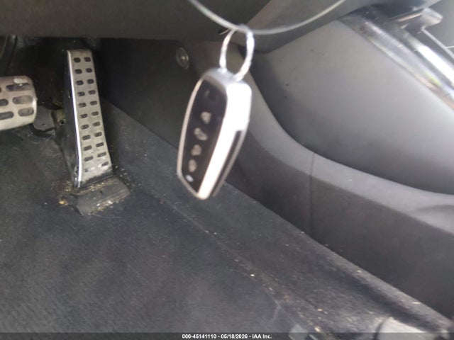 Aukcja sprzedaży 2018 Kia Sorento 3.3l Sxl, vin: 5XYPKDA57JG420814, numer aukcji: 45141110