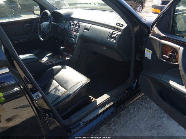 Продаж на аукціоні авто 2001 Mercedes-benz E 320, vin: WDBJF65J61B266778, номер лоту: 45141114