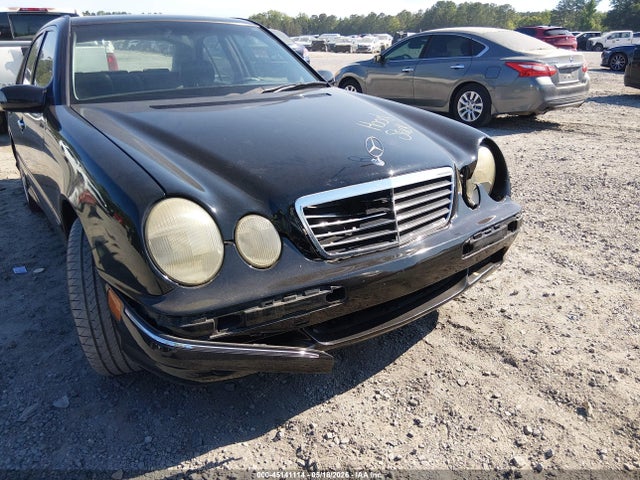 Продаж на аукціоні авто 2001 Mercedes-benz E 320, vin: WDBJF65J61B266778, номер лоту: 45141114