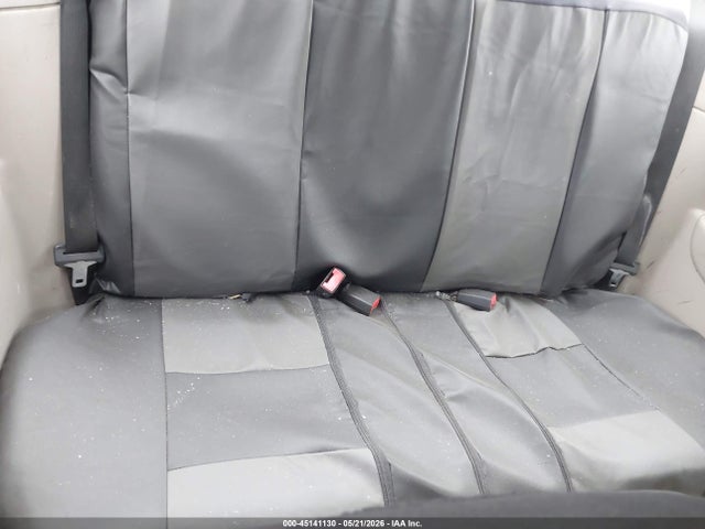 Aukcja sprzedaży 2008 Ford Focus Se/ses, vin: 1FAHP33NX8W164281, numer aukcji: 45141130