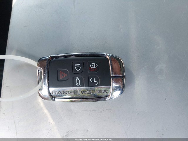 45141135 :رقم المزاد ، SALYL2RX4JA767036 vin ، 2018 Land Rover Range Rover Velar P250 Se R-dynamic مزاد بيع