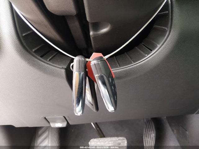 Продажа на аукционе авто 2026 Gmc Yukon 4wd Elevation, vin: 1GKS2BKD9TR281962, номер лота: 45141140