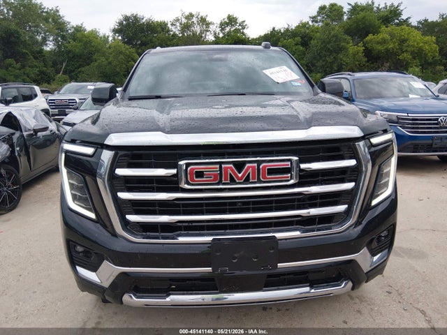 Продажа на аукционе авто 2026 Gmc Yukon 4wd Elevation, vin: 1GKS2BKD9TR281962, номер лота: 45141140