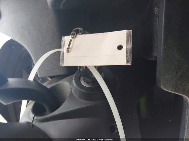 Продажа на аукционе авто 2020 Ram Promaster 3500 Cargo Van High Roof 159 Wb Ext, vin: 3C6URVJG8LE124780, номер лота: 45141145