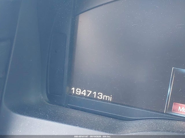 Aukcja sprzedaży 2015 Cadillac Escalade Esv Premium, vin: 1GYS4JKJ1FR249057, numer aukcji: 45141147