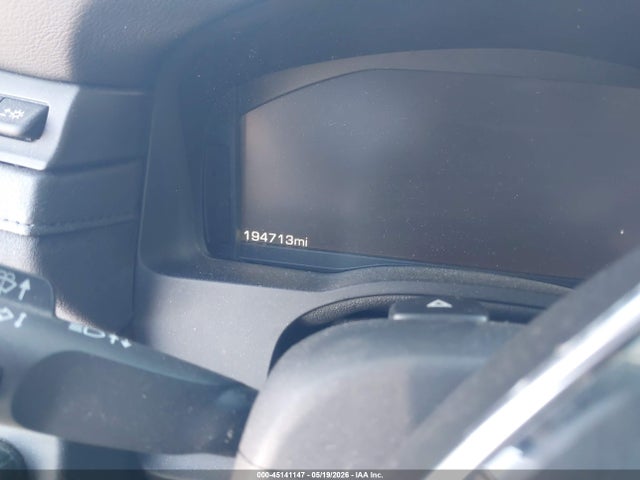 Aukcja sprzedaży 2015 Cadillac Escalade Esv Premium, vin: 1GYS4JKJ1FR249057, numer aukcji: 45141147