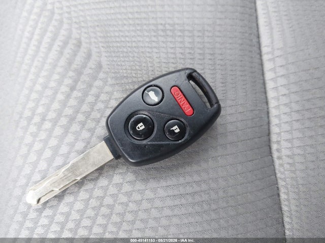 Honda PILOT LX 2014 5FNYF4H23EB054688 Image 11