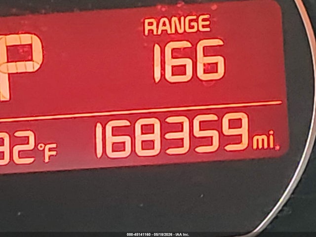 2015 Kia Soul მანქანა იყიდება აუქციონზე, vin: KNDJN2A25F7174616, აუქციონის ნომერი: 45141160