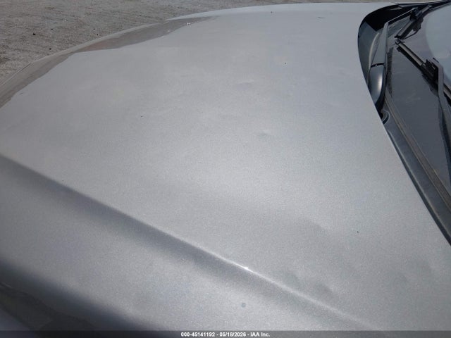 1G1ZD5ST4PF238014 Chevrolet Malibu Fwd 1lt