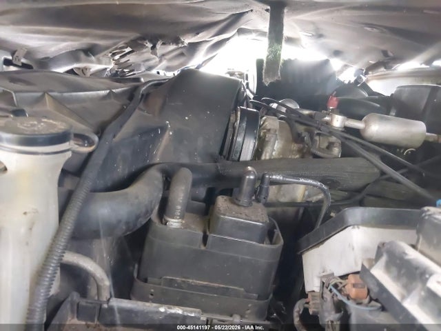 1999 Chevrolet K1500 Ls მანქანა იყიდება აუქციონზე, vin: 1GCEK19R3XR133137, აუქციონის ნომერი: 45141197