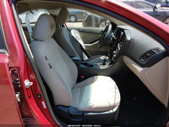 2014 Kia Optima Lx მანქანა იყიდება აუქციონზე, vin: 5XXGM4A76EG307992, აუქციონის ნომერი: 45141207