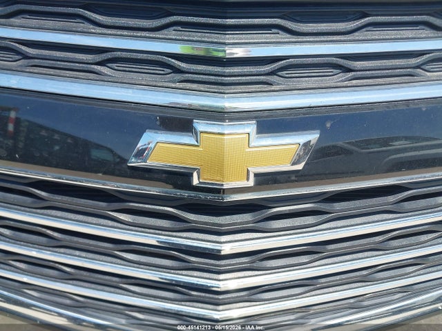 45141213 :رقم المزاد ، 2GNFLFEK6H6335644 vin ، 2017 Chevrolet Equinox Lt مزاد بيع