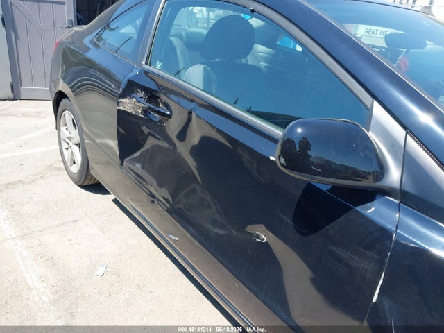 Продажа на аукционе авто 2008 Honda Civic Ex-l, vin: 2HGFG11998H544742, номер лота: 45141214