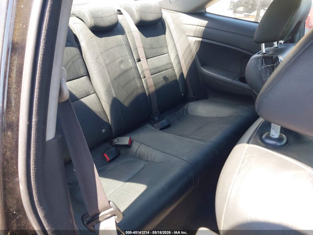 Продажа на аукционе авто 2008 Honda Civic Ex-l, vin: 2HGFG11998H544742, номер лота: 45141214