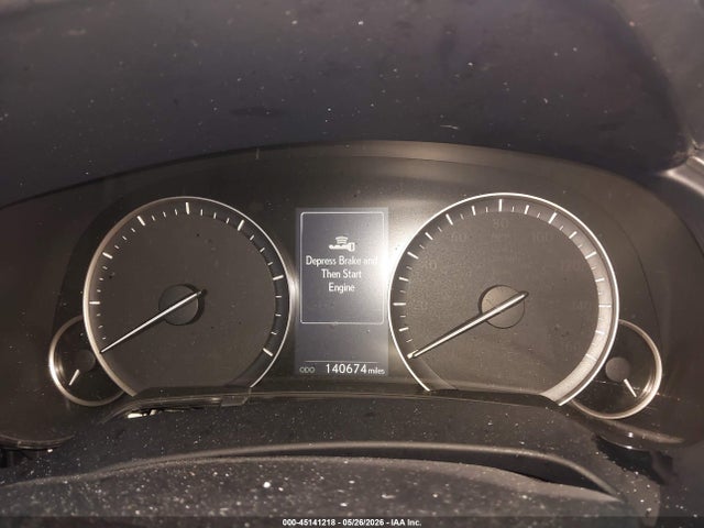 Aukcja sprzedaży 2016 Lexus Rx 350, vin: 2T2BZMCAXGC007513, numer aukcji: 45141218
