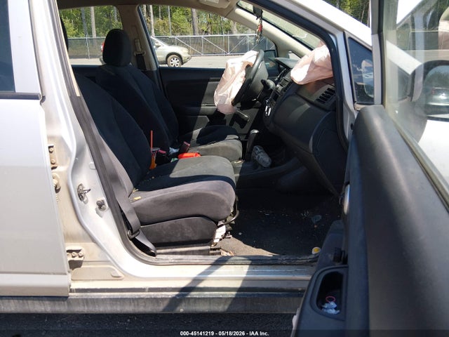 Aukcja sprzedaży 2011 Nissan Versa 1.6, vin: 3N1CC1AP6BL390505, numer aukcji: 45141219