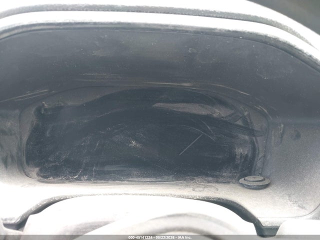 Продажа на аукционе авто 2024 Honda Cr-v Lx Awd, vin: 2HKRS4H2XRH446459, номер лота: 45141224