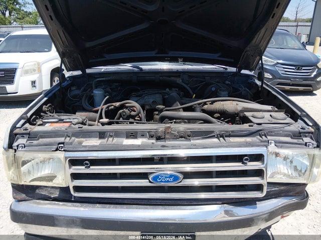 Продажа на аукционе авто 1991 Ford F150, vin: 1FTDF15Y0MNA40060, номер лота: 45141230