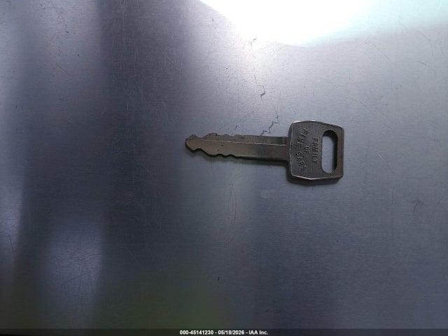 Продажа на аукционе авто 1991 Ford F150, vin: 1FTDF15Y0MNA40060, номер лота: 45141230