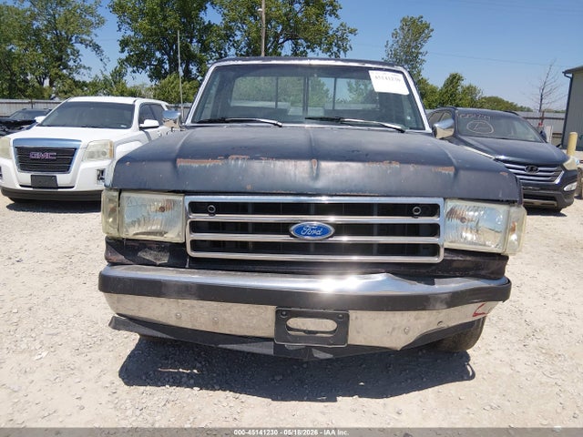 Продажа на аукционе авто 1991 Ford F150, vin: 1FTDF15Y0MNA40060, номер лота: 45141230