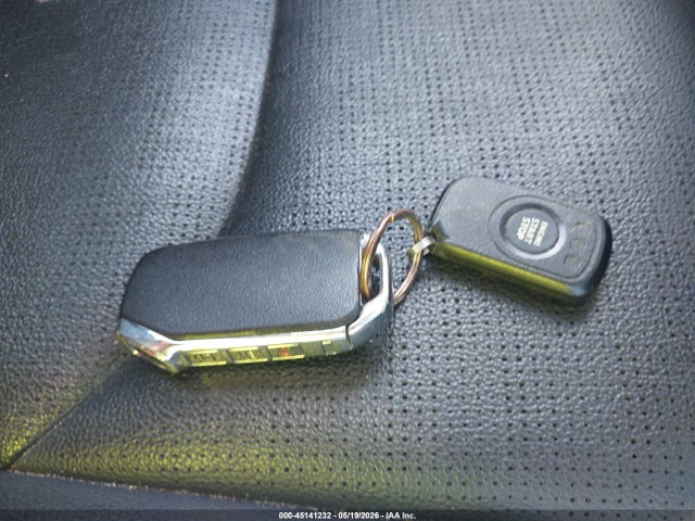 Aukcja sprzedaży 2021 Kia Forte Ex, vin: 3KPF54AD0ME323613, numer aukcji: 45141232