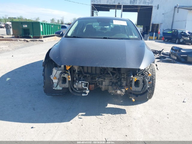 Aukcja sprzedaży 2021 Kia Forte Ex, vin: 3KPF54AD0ME323613, numer aukcji: 45141232