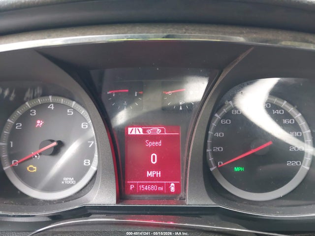 Продажа на аукционе авто 2016 Gmc Terrain Sle-2, vin: 2GKFLTEK3G6292021, номер лота: 45141241