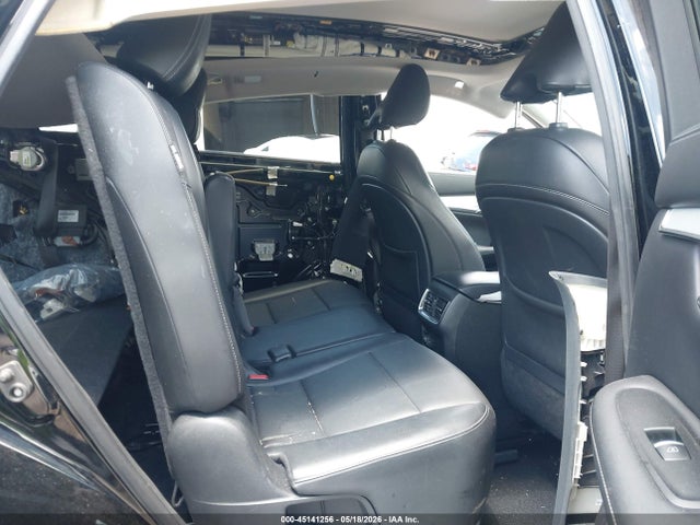 Aukcja sprzedaży 2021 Infiniti Qx50 Luxe, vin: 3PCAJ5BAXMF108623, numer aukcji: 45141256