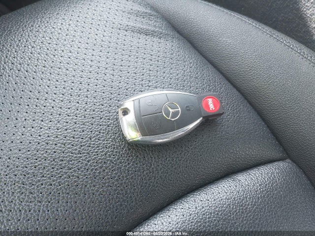 Продаж на аукціоні авто 2009 Mercedes-benz E 350 4matic, vin: WDBUF87XX9B417479, номер лоту: 45141263
