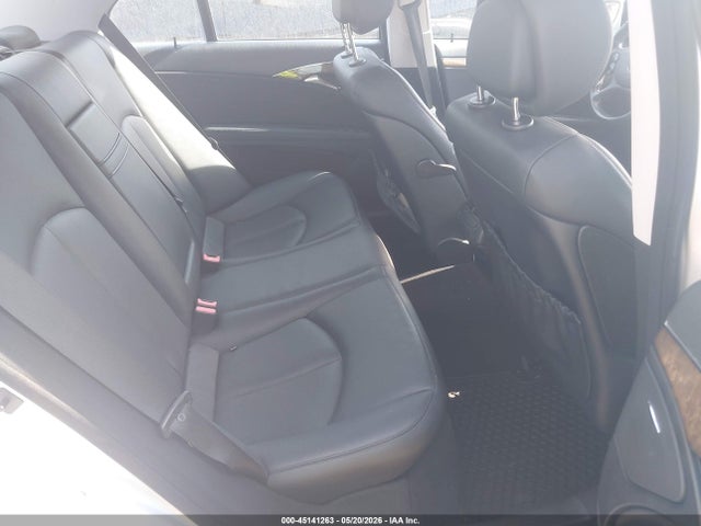 Продаж на аукціоні авто 2009 Mercedes-benz E 350 4matic, vin: WDBUF87XX9B417479, номер лоту: 45141263