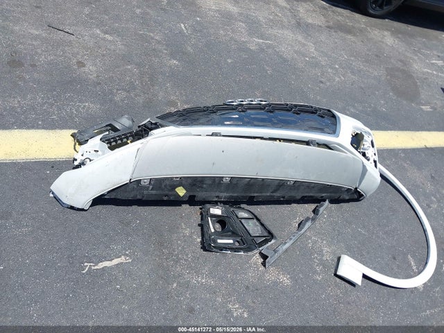 Aukcja sprzedaży 2023 Audi Q5 Premium 45 Tfsi S Line Quattro, vin: WA1GAAFY9P2002272, numer aukcji: 45141272