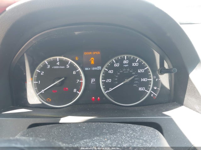 2017 Acura Rdx Acurawatch Plus Package მანქანა იყიდება აუქციონზე, vin: 5J8TB4H3XHL028008, აუქციონის ნომერი: 45141274