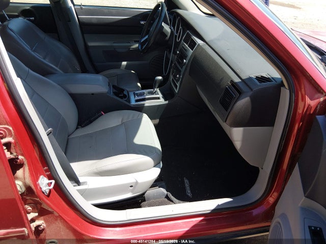 Aukcja sprzedaży 2007 Dodge Charger Rt, vin: 2B3KA53H77H818708, numer aukcji: 45141284