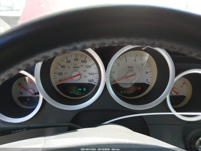 Aukcja sprzedaży 2007 Dodge Charger Rt, vin: 2B3KA53H77H818708, numer aukcji: 45141284