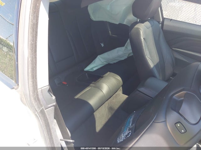 45141306 :رقم المزاد ، WBA3N5C50FK198544 vin ، 2015 Bmw 428i Xdrive مزاد بيع