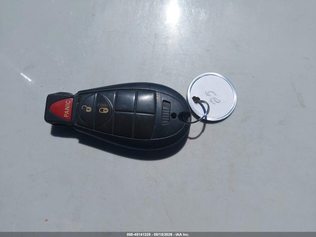 Aukcja sprzedaży 2012 Ram 1500 St, vin: 1C6RD6FTXCS132392, numer aukcji: 45141325
