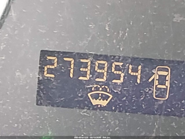 Aukcja sprzedaży 2012 Ram 1500 St, vin: 1C6RD6FTXCS132392, numer aukcji: 45141325