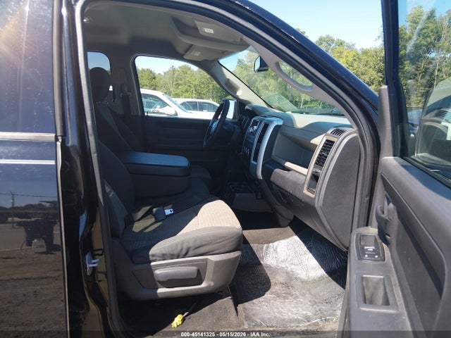 Aukcja sprzedaży 2012 Ram 1500 St, vin: 1C6RD6FTXCS132392, numer aukcji: 45141325