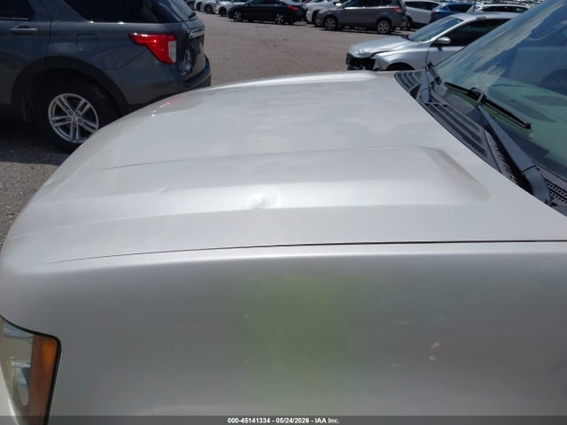 Продажа на аукционе авто 2010 Chevrolet Tahoe Ltz, vin: 1GNUKCE04AR175166, номер лота: 45141334