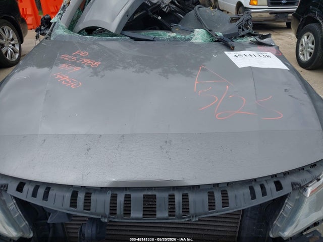 KIA Optima Lx 2017 5XXGT4L32HG149510 Image 10