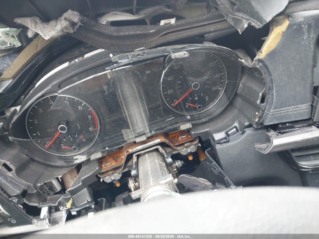 KIA Optima Lx 2017 5XXGT4L32HG149510 Image 7