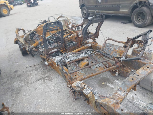 Aukcja sprzedaży 2015 Ford F-350 Xl, vin: 1FT8W3A66FEB25361, numer aukcji: 45141339