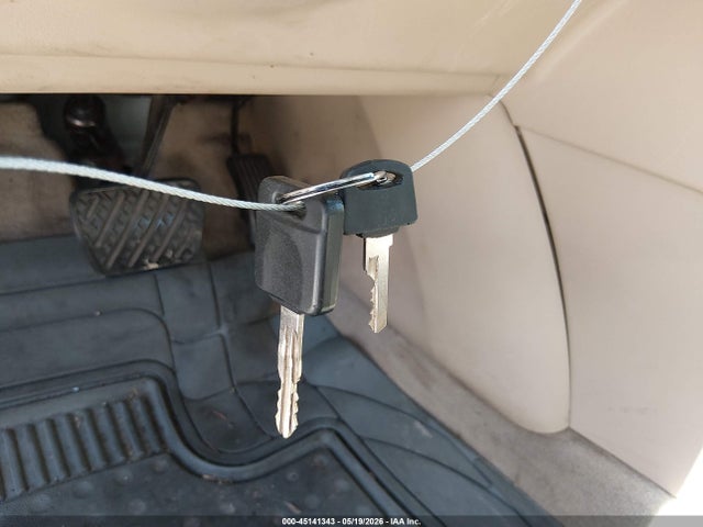 2007 Nissan Sentra 2.0s მანქანა იყიდება აუქციონზე, vin: 3N1AB61E47L694588, აუქციონის ნომერი: 45141343