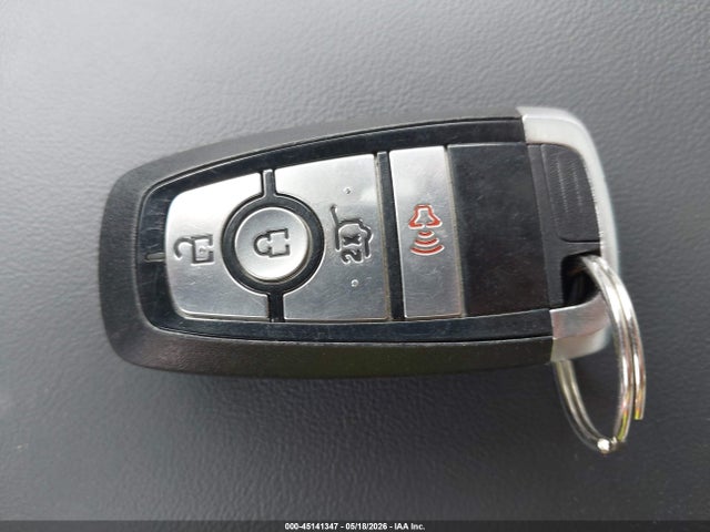 Ford Mustang Mach-e Premium 2022 3FMTK3SU7NMA45171 Image 11