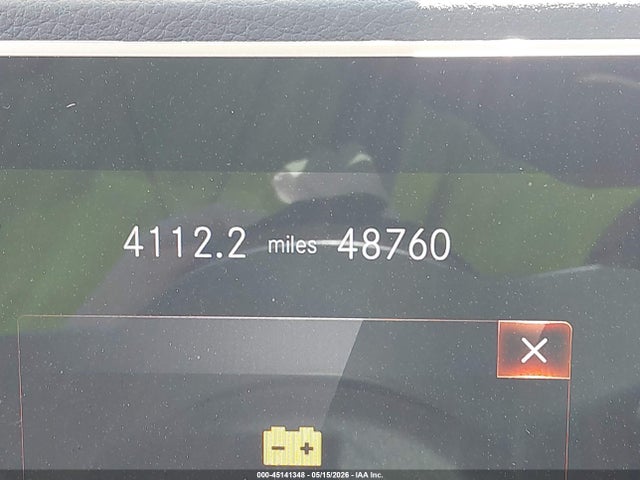Продажа на аукционе авто 2021 Mercedes-benz Gle 350, vin: 4JGFB4JB3MA480056, номер лота: 45141348