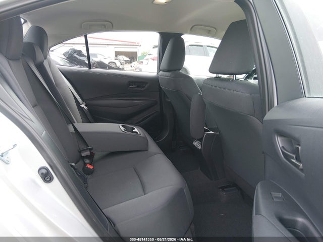 Aukcja sprzedaży 2026 Toyota Corolla Le, vin: 5YFB4MDE3TP449502, numer aukcji: 45141350