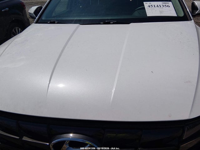 Продажа на аукционе авто 2023 Hyundai Tucson Sel, vin: KM8JB3AE0PU247513, номер лота: 45141356