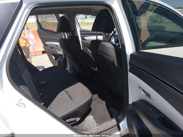 Продажа на аукционе авто 2023 Hyundai Tucson Sel, vin: KM8JB3AE0PU247513, номер лота: 45141356