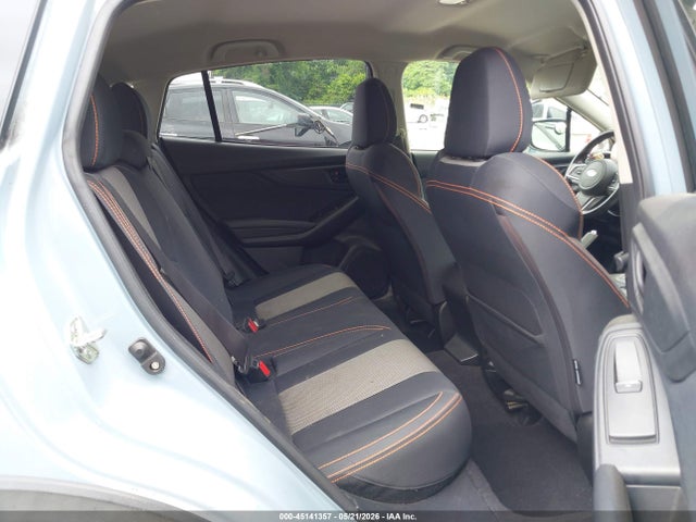 Продаж на аукціоні авто 2019 Subaru Crosstrek 2.0i Premium, vin: JF2GTACC5KH227675, номер лоту: 45141357