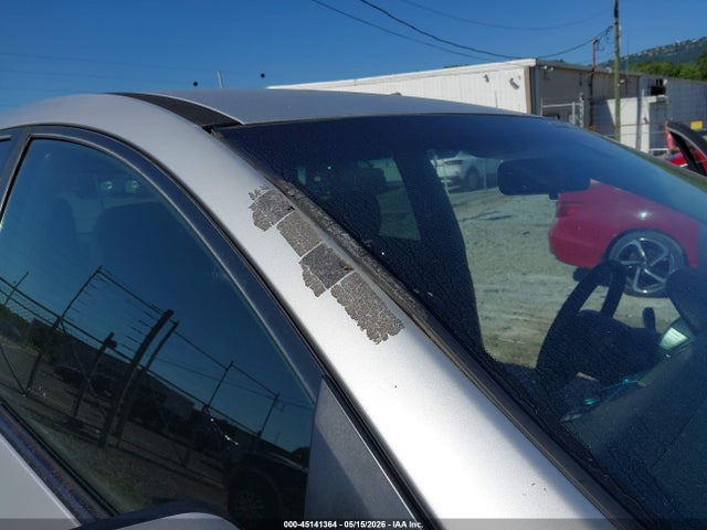 45141364 :رقم المزاد ، JN8AZ1MUXEW408754 vin ، 2014 Nissan Murano Le/s/sl/sv مزاد بيع